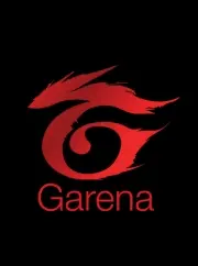Garena 20.000