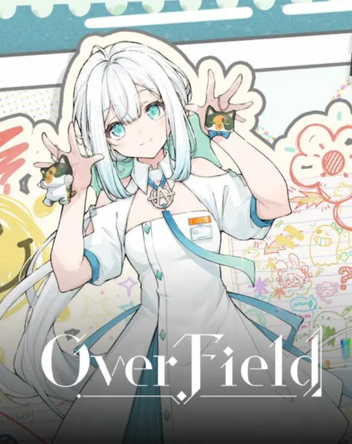 OverField