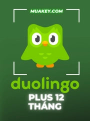 Duolingo Super