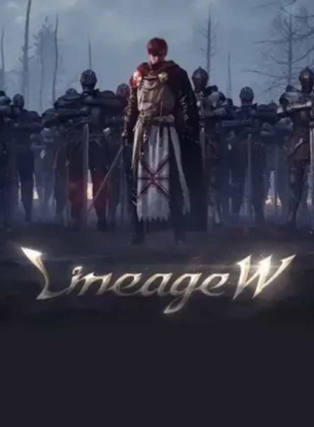 Lineage W