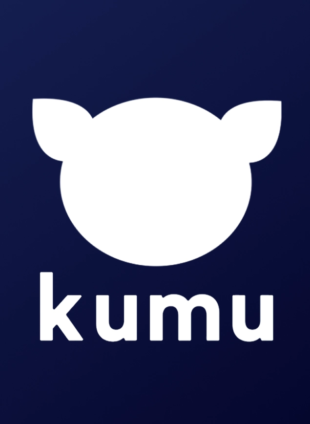 Kumu Live Nạp Coins Chỉ Cần ID