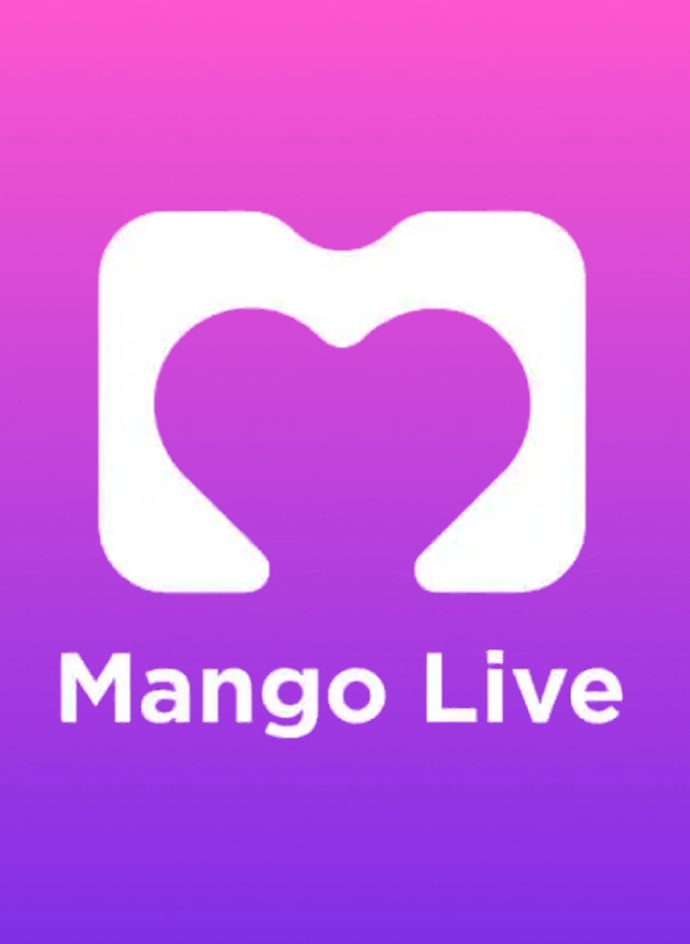 Mango Live Nạp Kim Cương Chỉ Cần ID