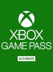 Xbox Game Pass