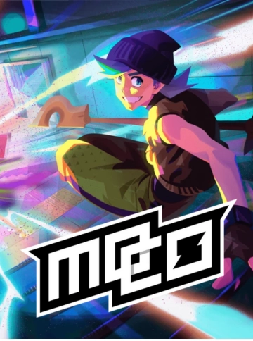 Gói Nạp Game mo.co