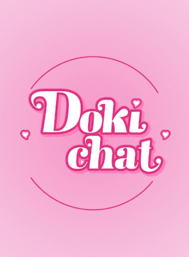 Doki Chat