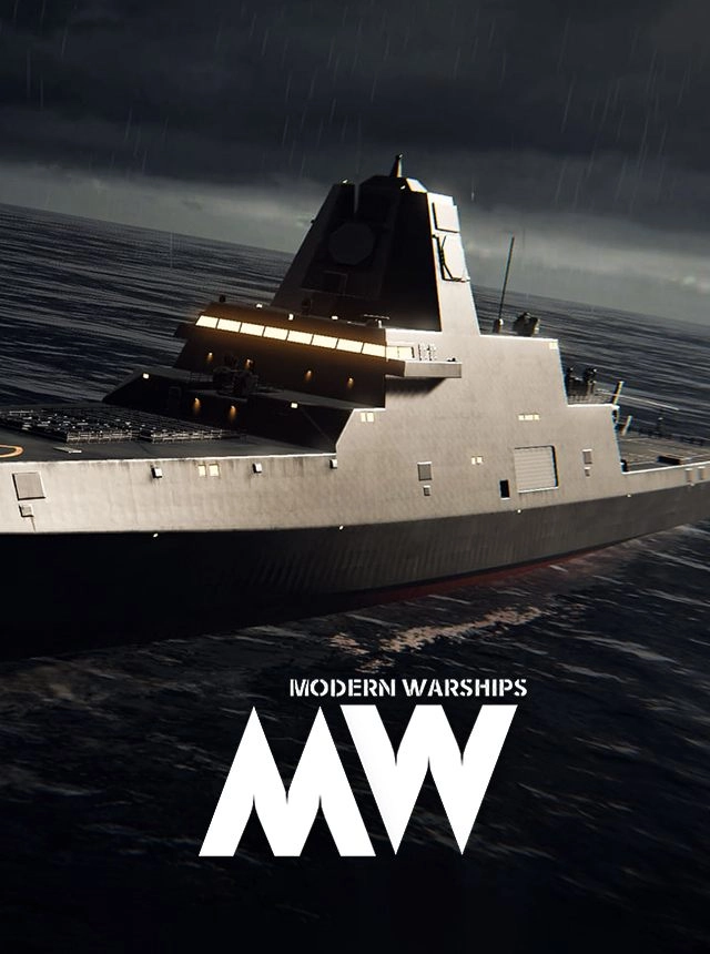 Gói Nạp Modern Warships Gold/Dollars Chỉ Cần ID