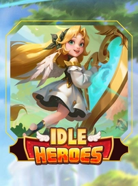 Các Gói Nạp Idle Heroes