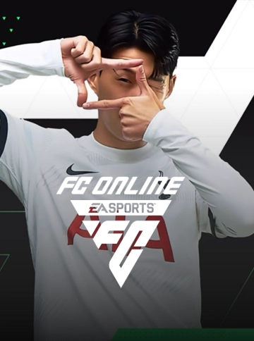 Các Gói Nạp FC Online - Fifa Online