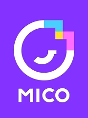 Nạp MICO Live