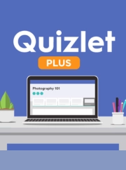 Dịch Vụ Nâng Cấp Quizlet Plus: Công Cụ Học Tập Ghi Nhớ