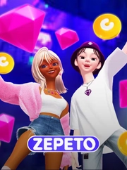 Các Gói Nạp ZEPETO Chỉ Cần ID Có Bảo Hành