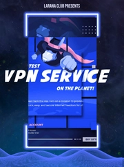 Key Bản Quyền HMA VPN