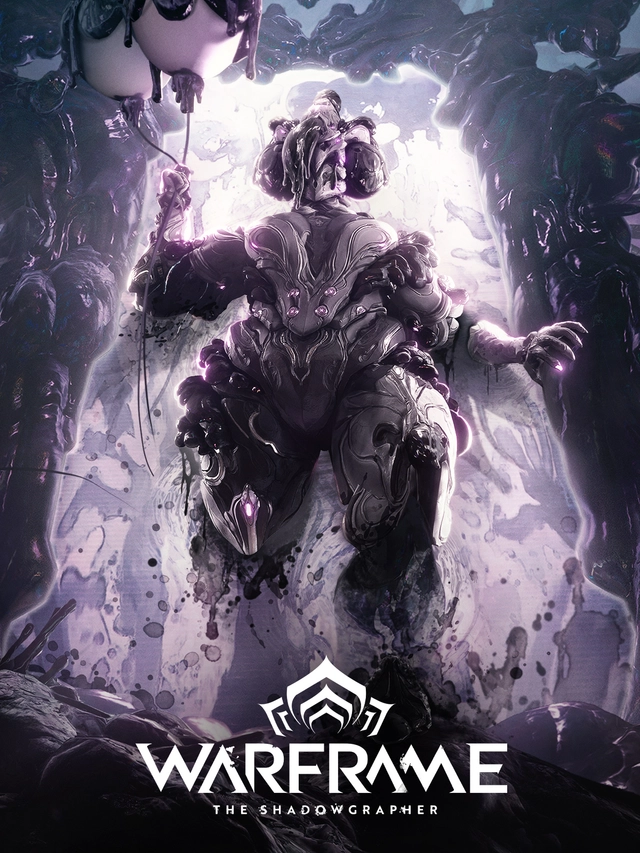 Gói Nạp Warframe Login