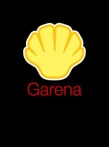 Các Gói Nạp Sò Garena