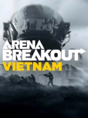 Nạp Bonds Arena Breakout Bản Việt Chỉ Cần ID