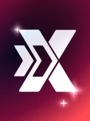 ExitLag Code - Chơi Game Mượt, Ping Giảm Sâu