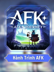 AFK Journey Bảo Hành
