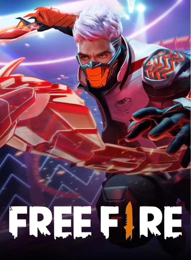 Nạp Kim Cương Free Fire Việt Nam Chỉ Cần ID