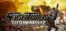 Starship Troopers: Extermination