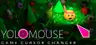 YoloMouse