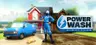 PowerWash Simulator