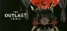 The Outlast Trials
