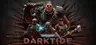 Warhammer 40,000: Darktide