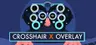Crosshair X