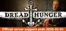 Dread Hunger