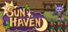 Sun Haven