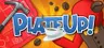PlateUp!
