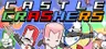Castle Crashers®
