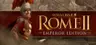 Total War™: ROME II - Emperor Edition