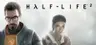 Half-Life 2