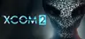 XCOM® 2