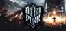 Frostpunk