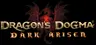 Dragon's Dogma: Dark Arisen
