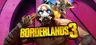 Borderlands 3