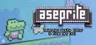Aseprite