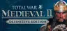 Total War: MEDIEVAL II – Definitive Edition