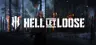 Hell Let Loose