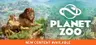 Planet Zoo