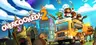 Overcooked! 2