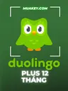Duolingo Super