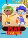Nạp Play Together: Các Gói Nạp Đá Quý