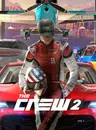 The Crew™ 2