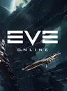 Các Gói Nạp AUR EVE Echoes chỉ cần ID