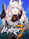 Các Gói Nạp Game Honkai Impact 3 Login