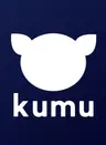 Kumu Live Nạp Coins Chỉ Cần ID