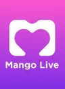 Mango Live Nạp Kim Cương Chỉ Cần ID